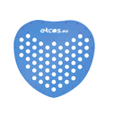 basic scrëen