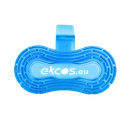 ëkco clip