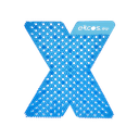 xcrën HD