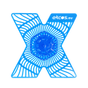 xcrën puck