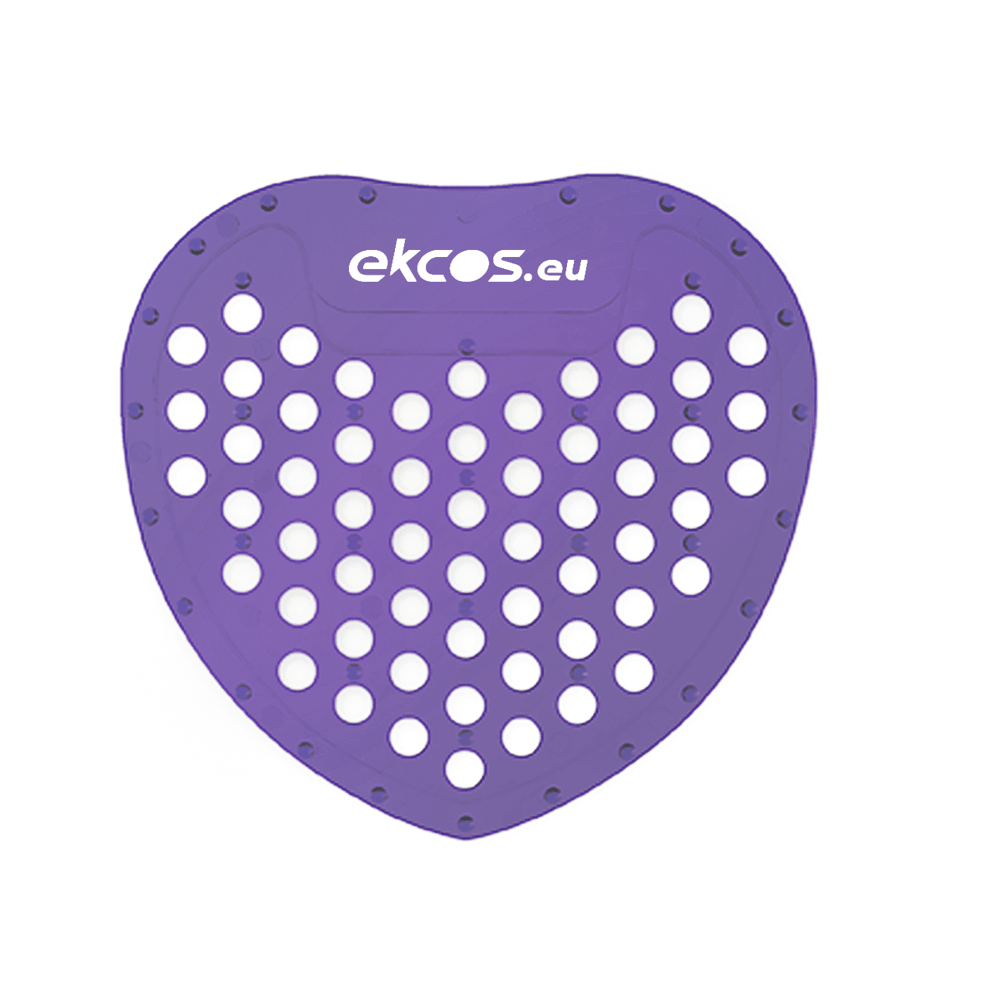 basic scrëen — 1