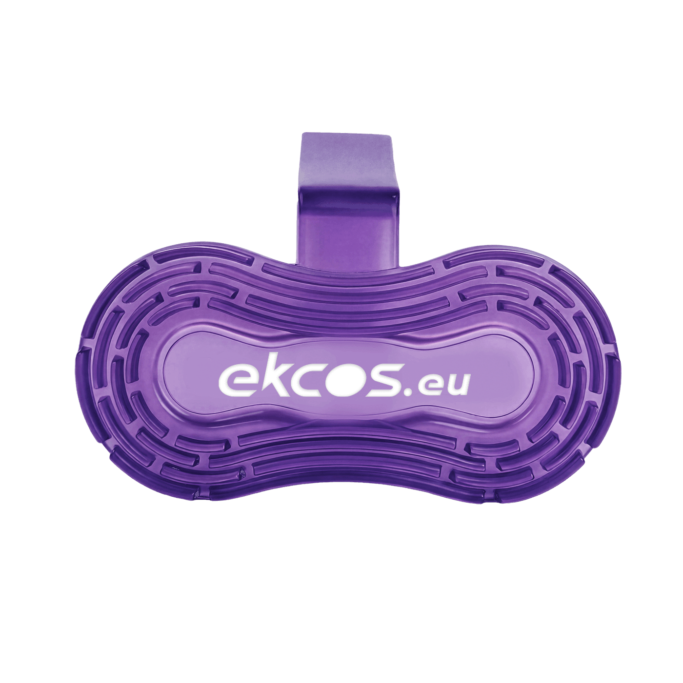 ëkco clip — 1