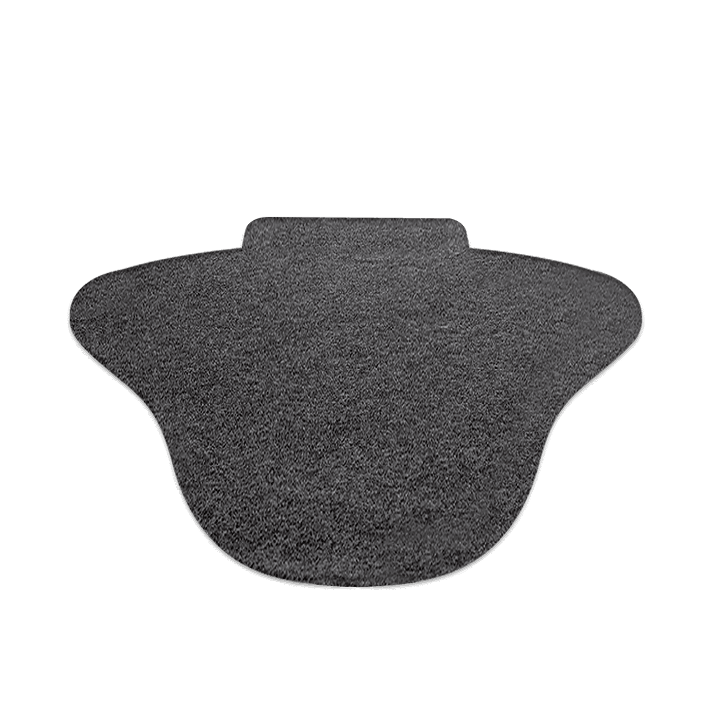 ëkco mat — 1