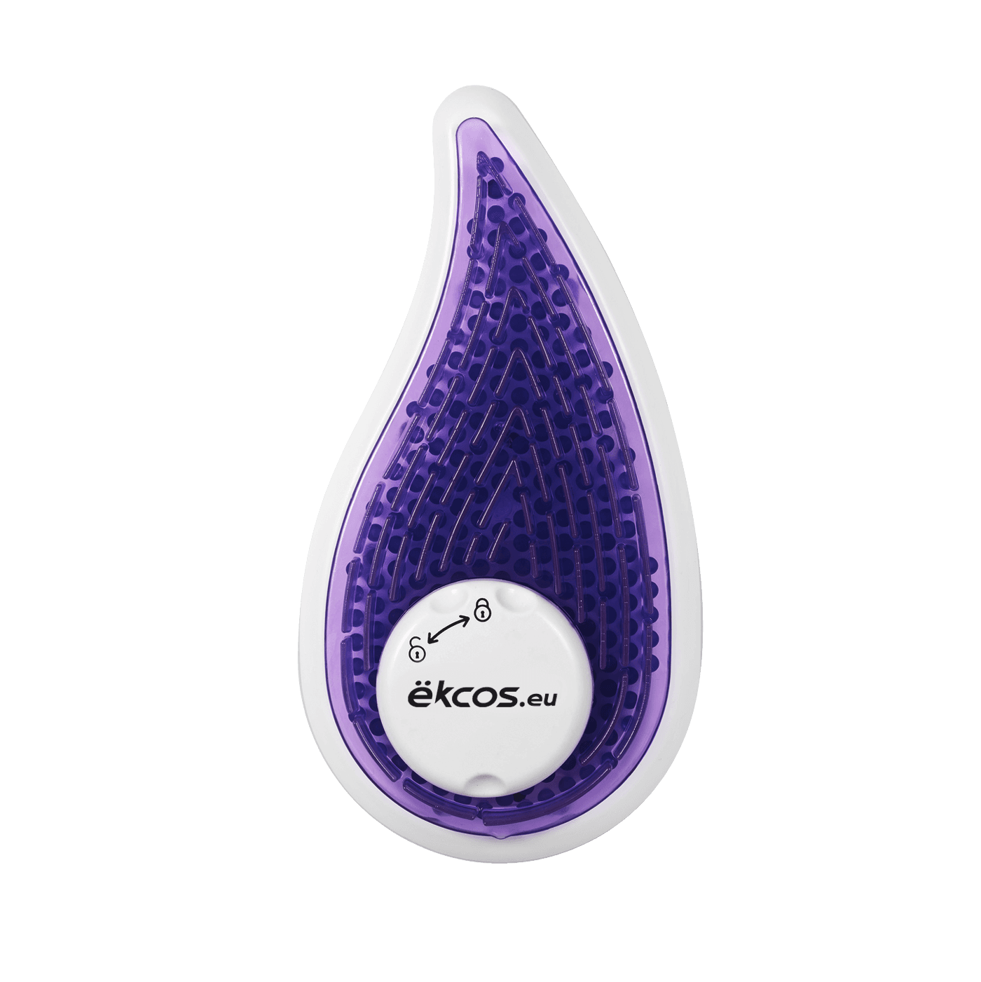 frësh drop — 1