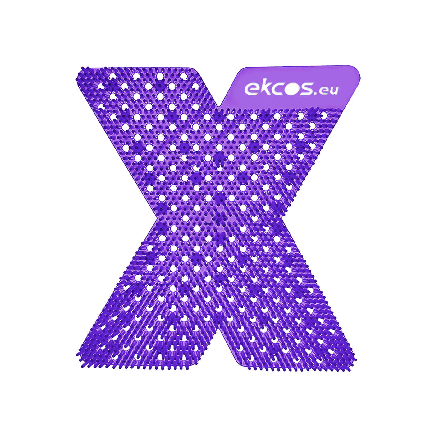 xcrën HD — 1